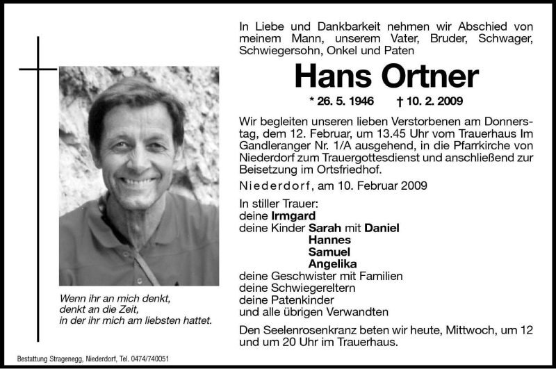 Vorschau der Anzeige 1