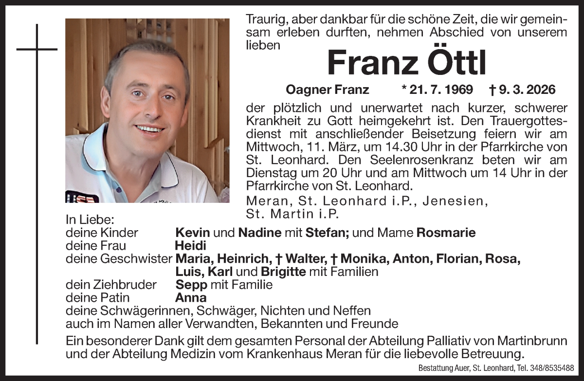 Vorschau der Anzeige 1