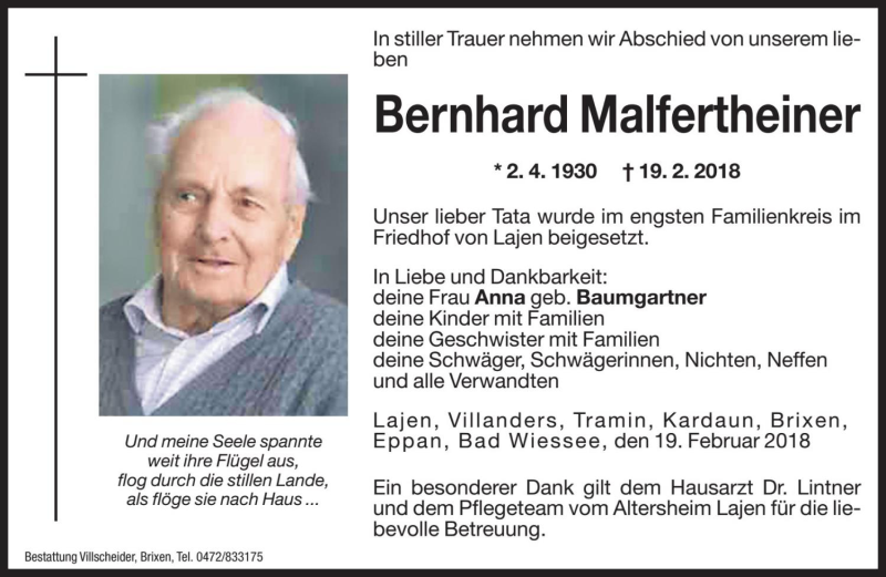 Vorschau der Anzeige 1