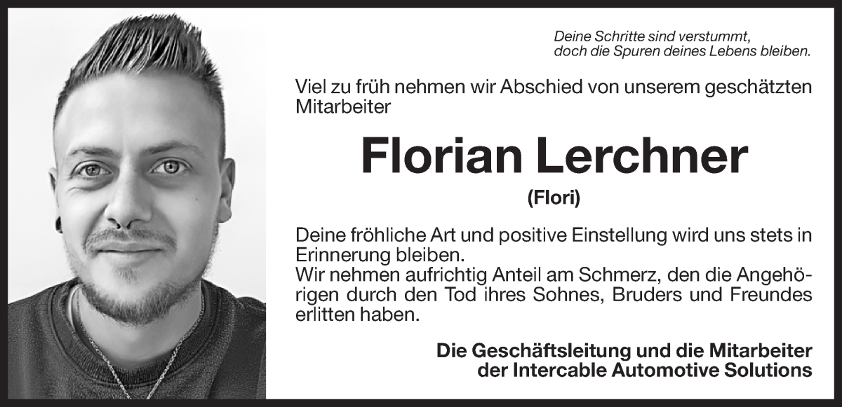 Vorschau der Anzeige 1