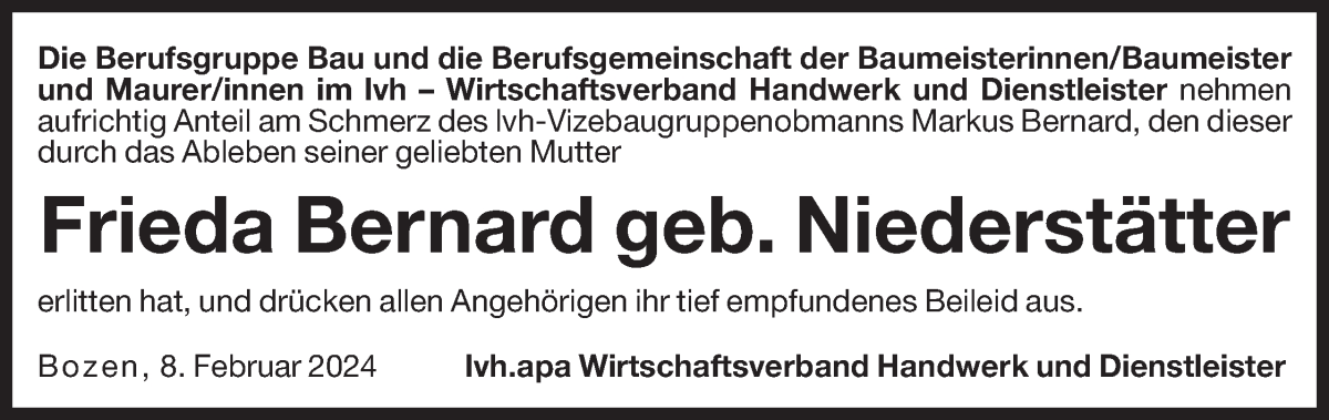 Vorschau der Anzeige 4