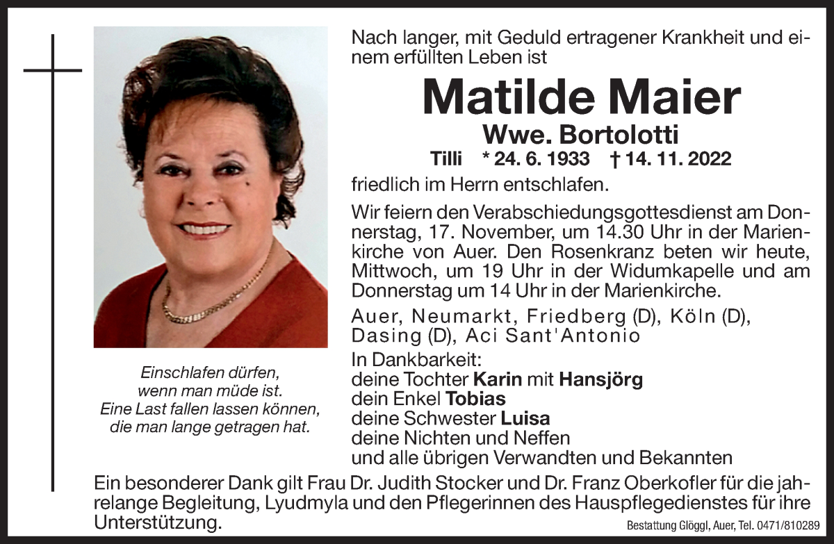 Vorschau der Anzeige 1