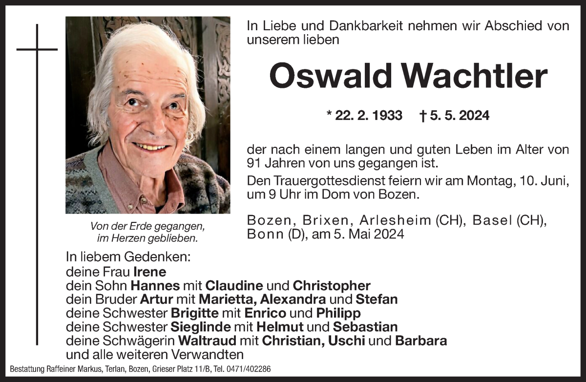 Vorschau der Anzeige 1