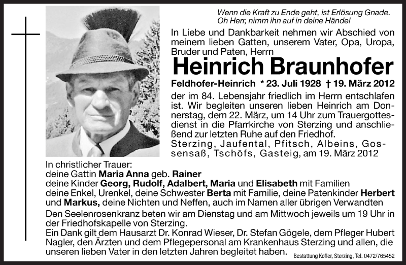 Vorschau der Anzeige 1
