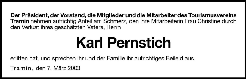 Vorschau der Anzeige 2