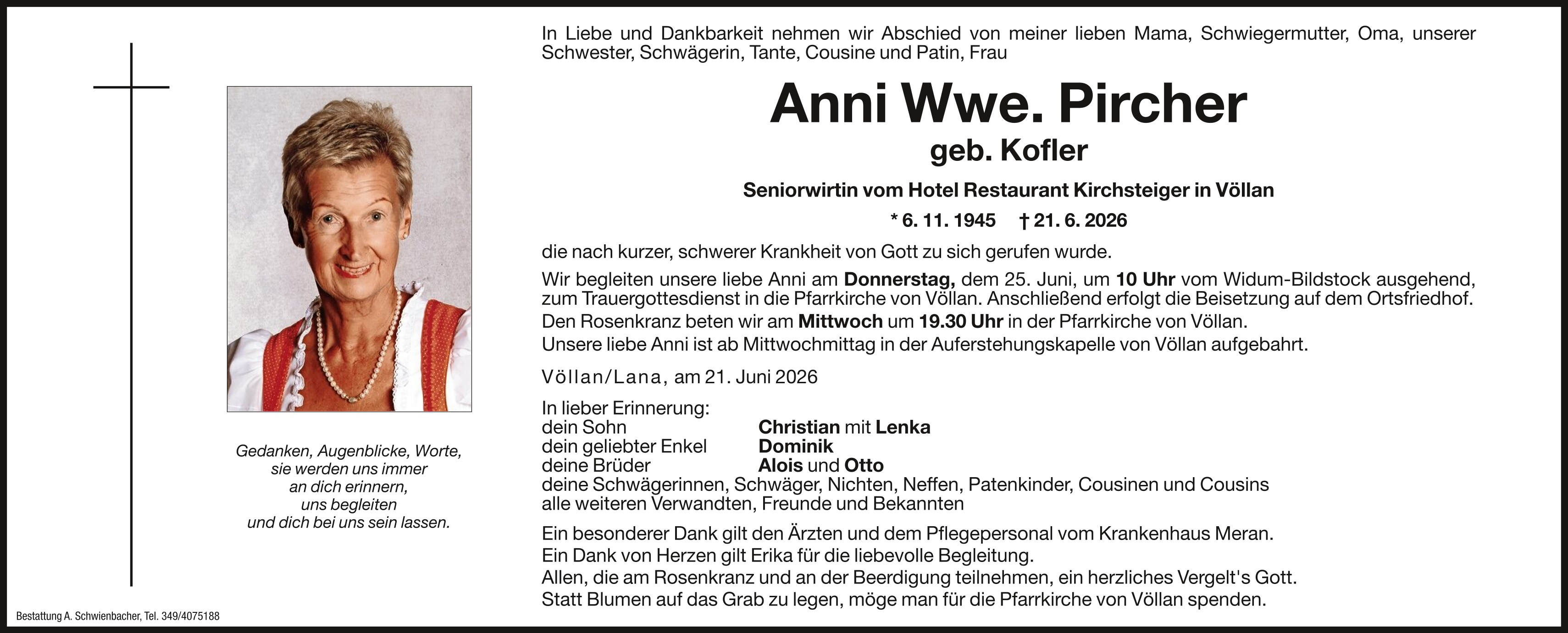 Vorschau der Anzeige 1
