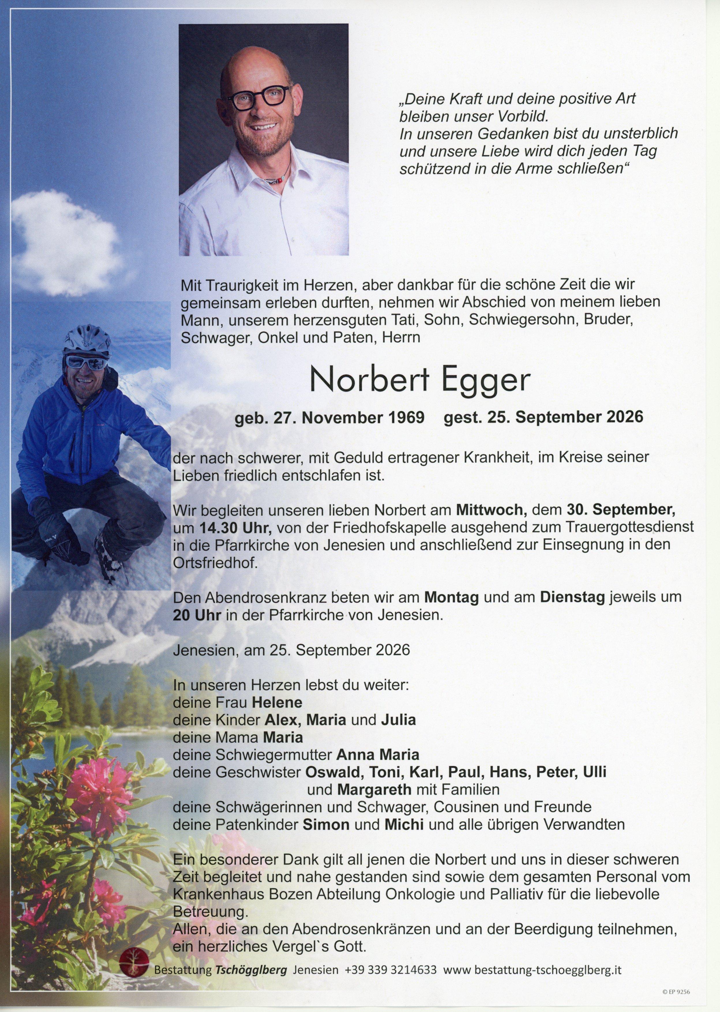 Vorschau der Anzeige 1