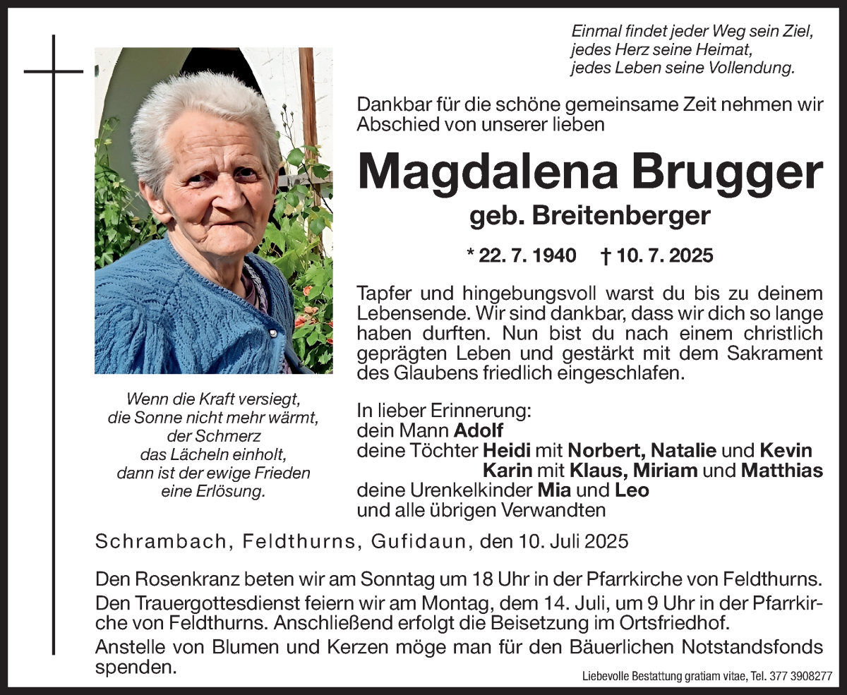 Vorschau der Anzeige 1