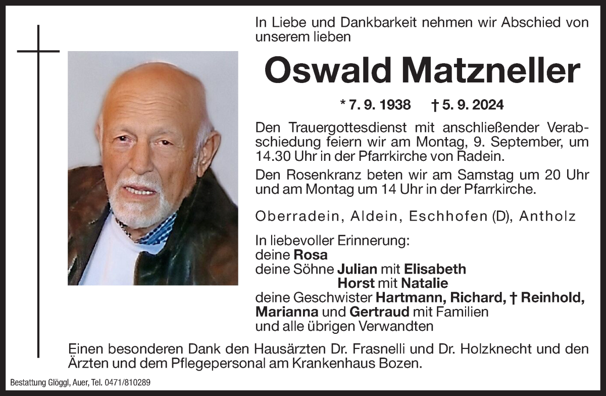 Vorschau der Anzeige 1