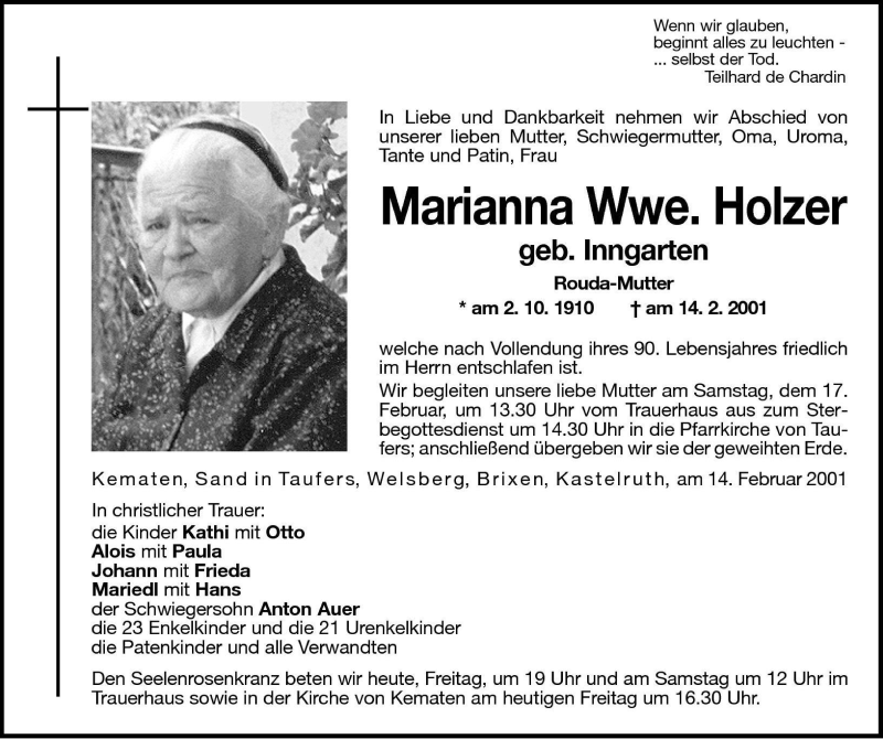 Vorschau der Anzeige 1