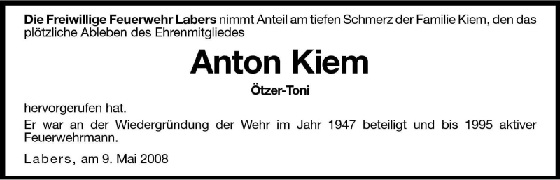 Vorschau der Anzeige 3