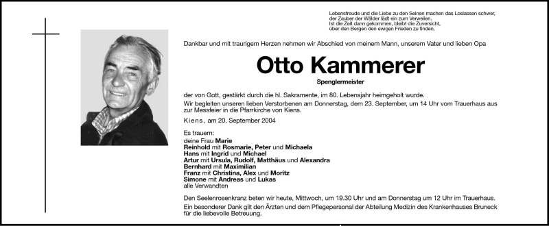 Vorschau der Anzeige 1