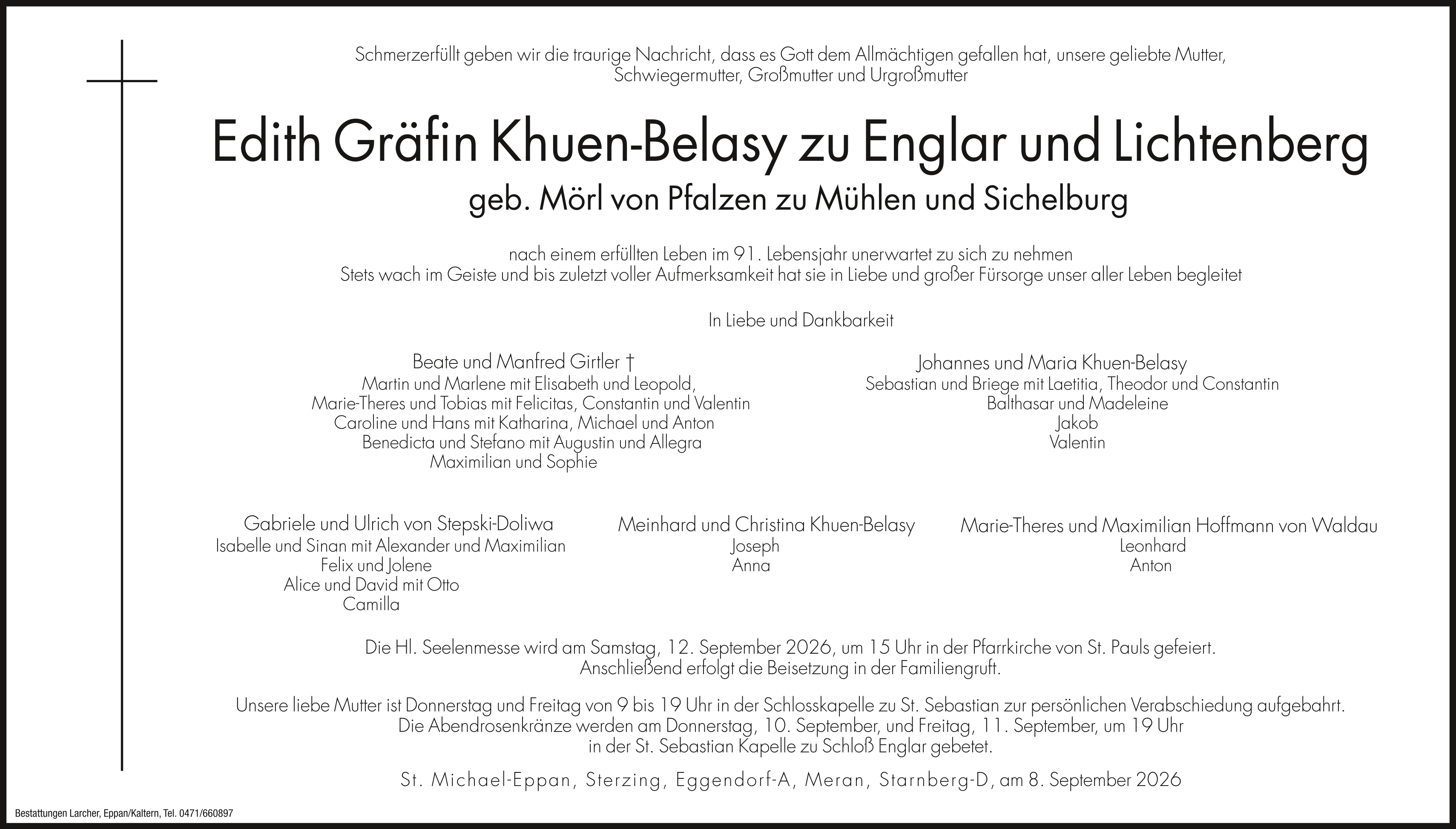 Vorschau der Anzeige 1