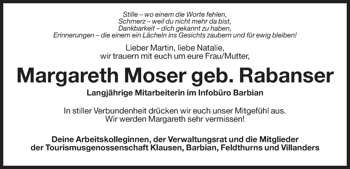 Vorschau der Anzeige 4