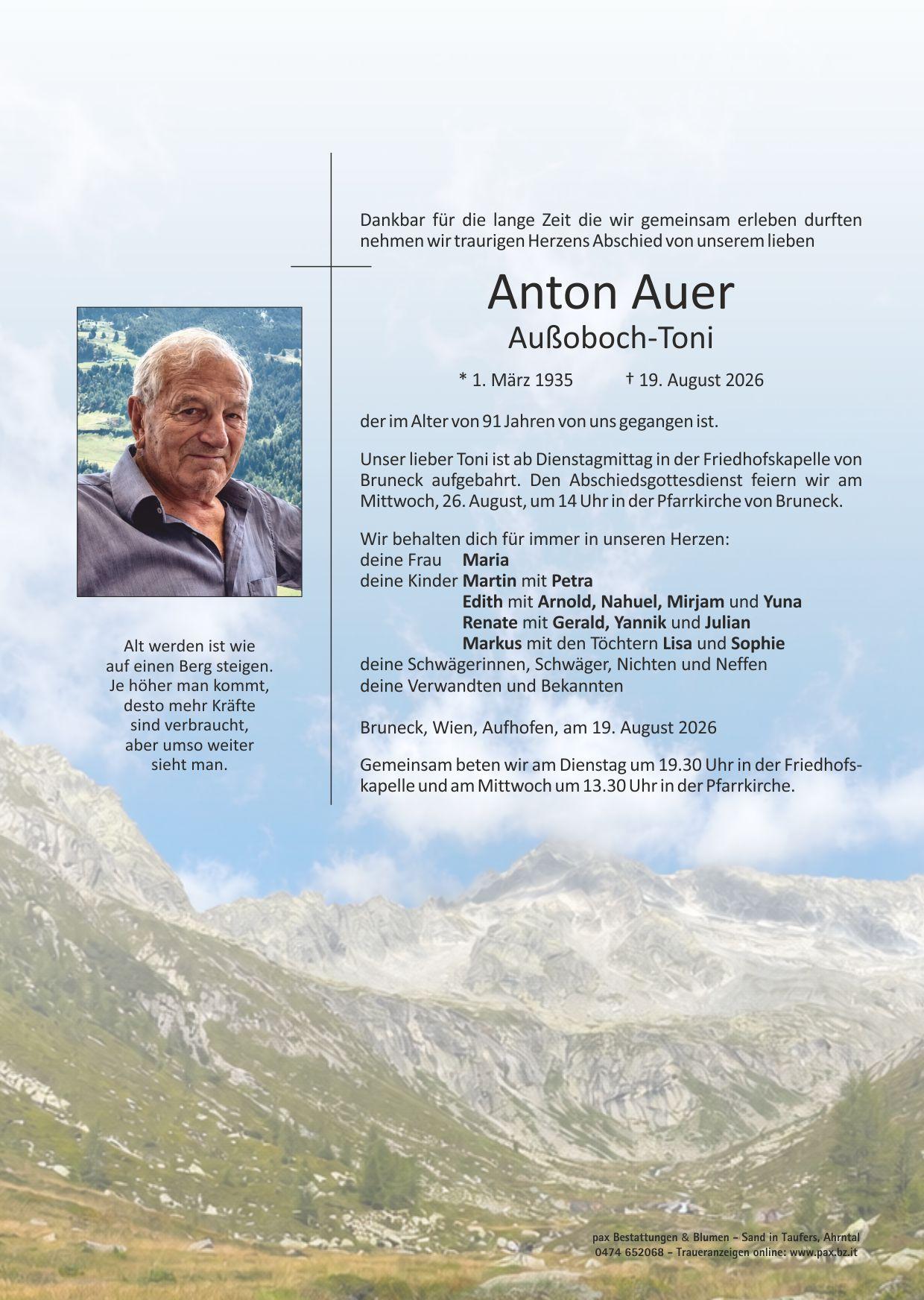 Vorschau der Anzeige 1