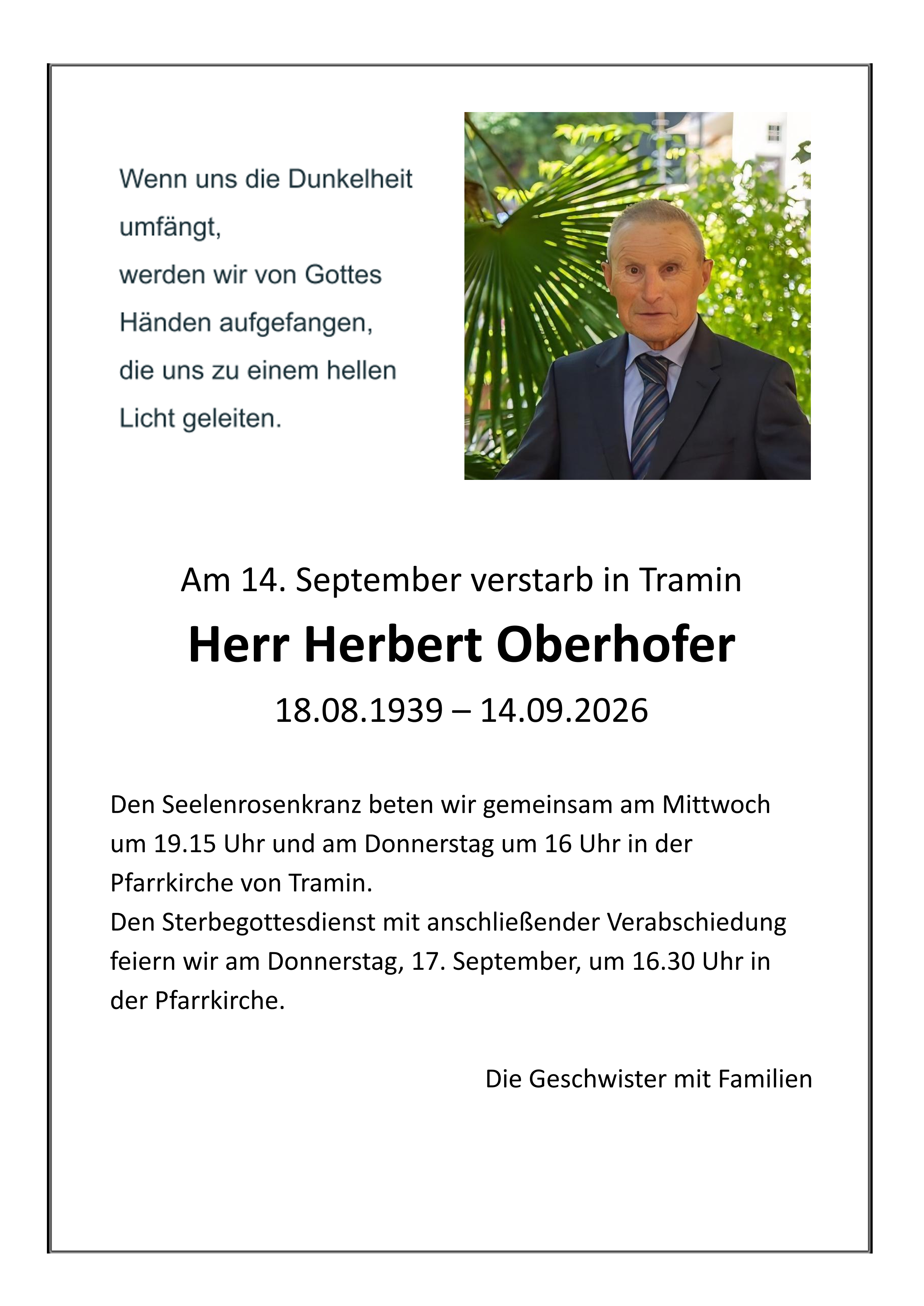 Vorschau der Anzeige 1