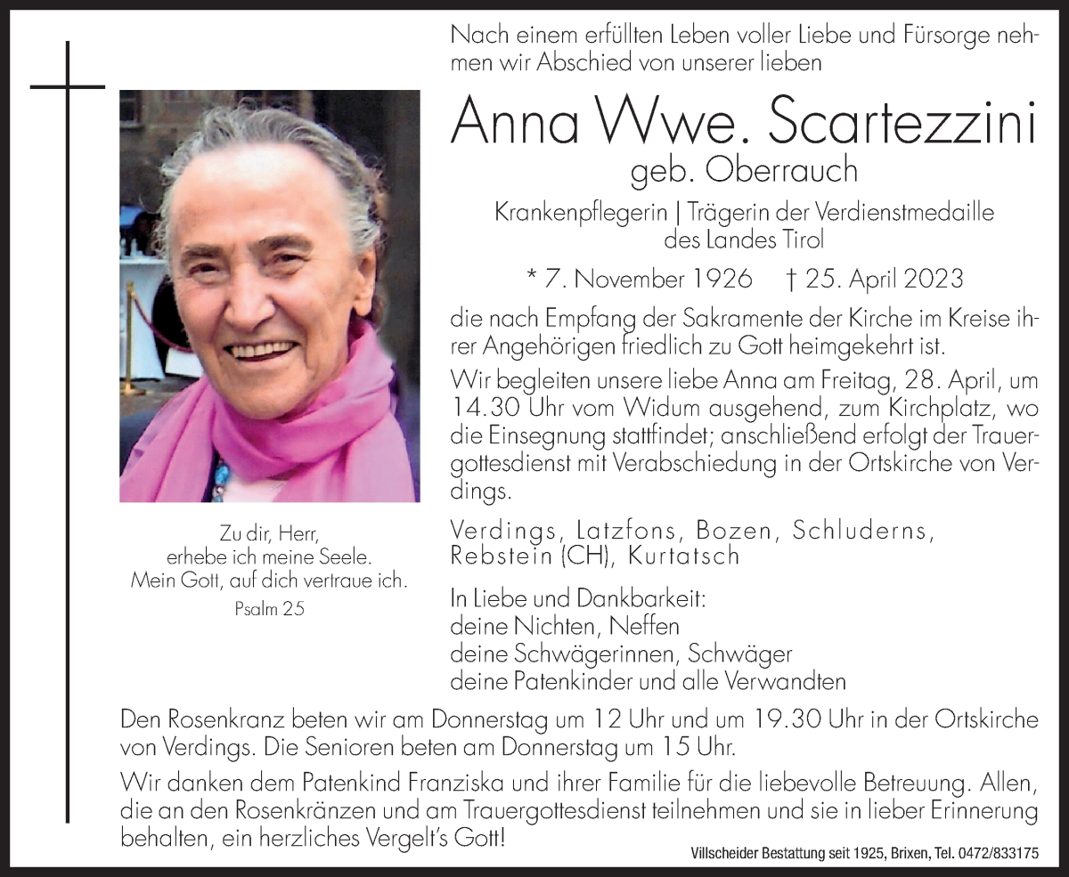 Vorschau der Anzeige 1