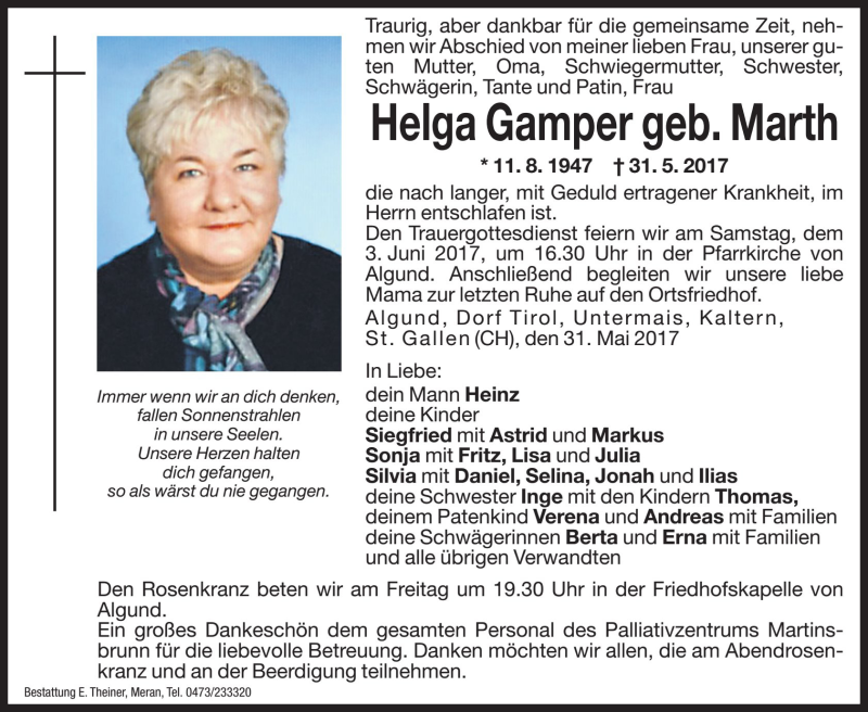 Vorschau der Anzeige 1