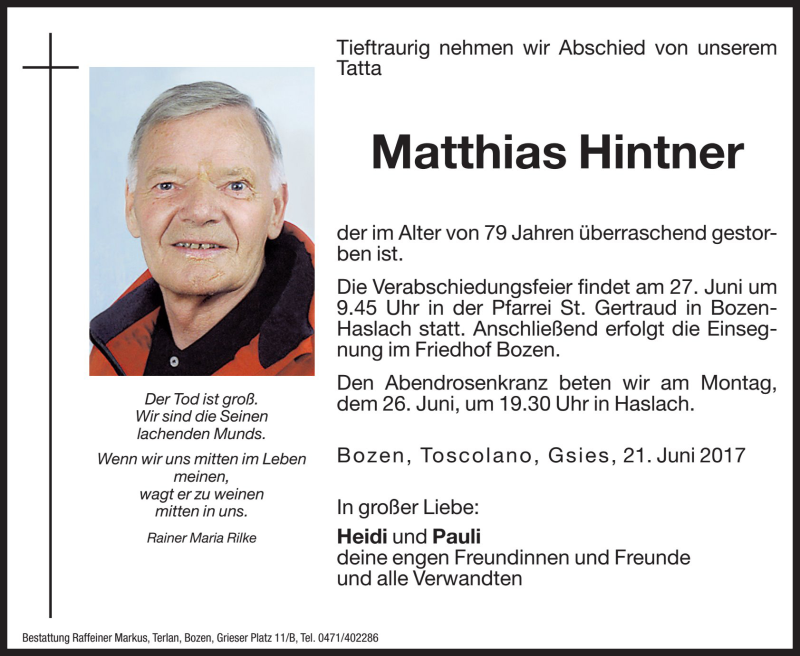Vorschau der Anzeige 3