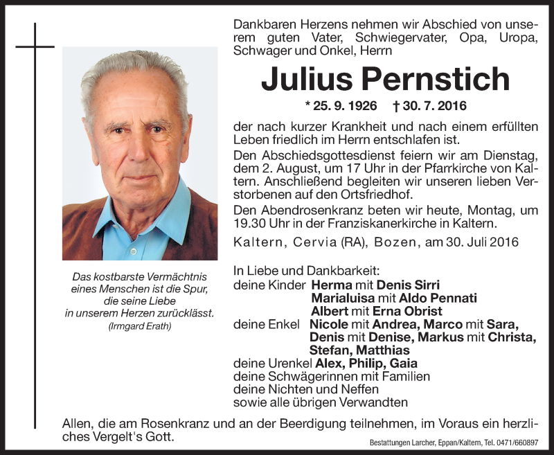 Vorschau der Anzeige 1