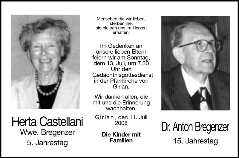 Vorschau der Anzeige 2