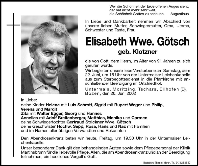Vorschau der Anzeige 1