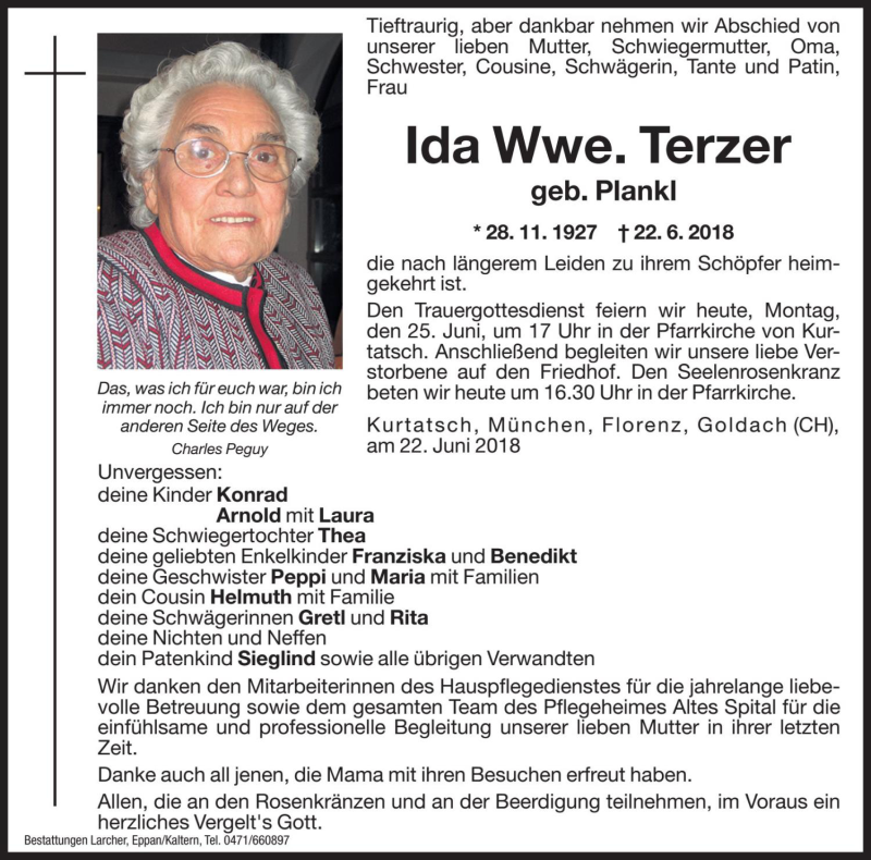 Vorschau der Anzeige 1