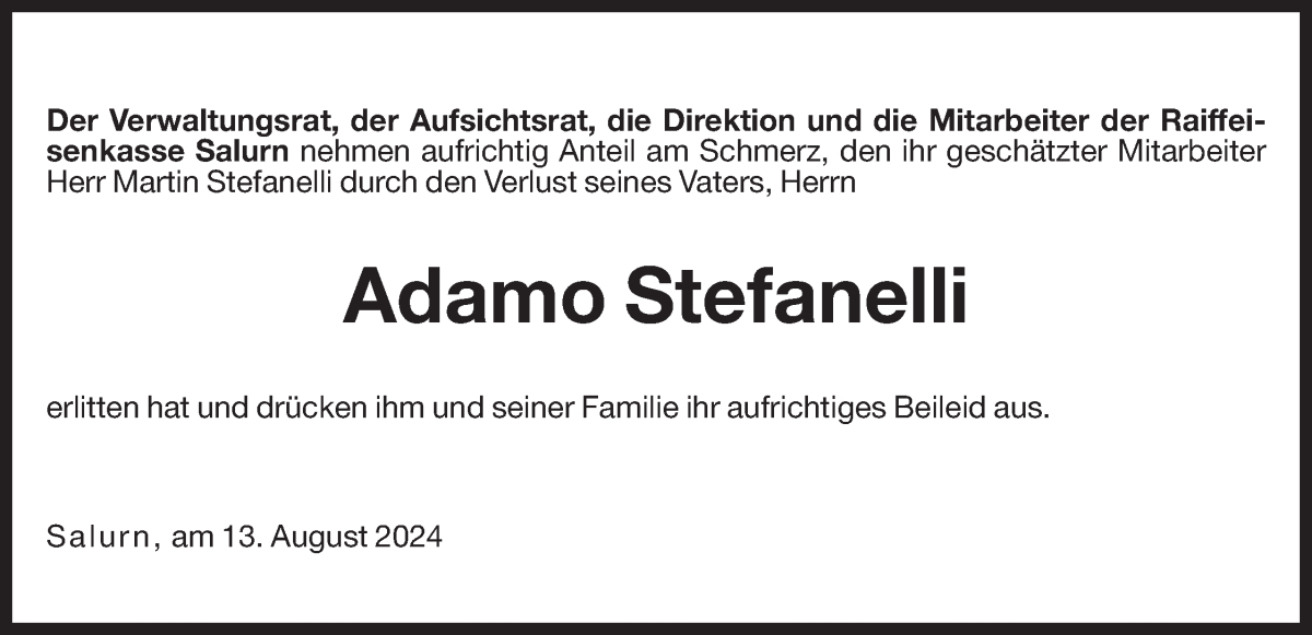 Vorschau der Anzeige 2