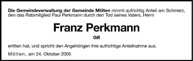 Vorschau der Anzeige 3