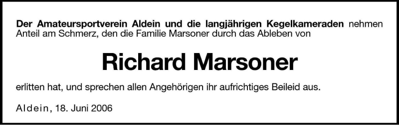 Vorschau der Anzeige 2