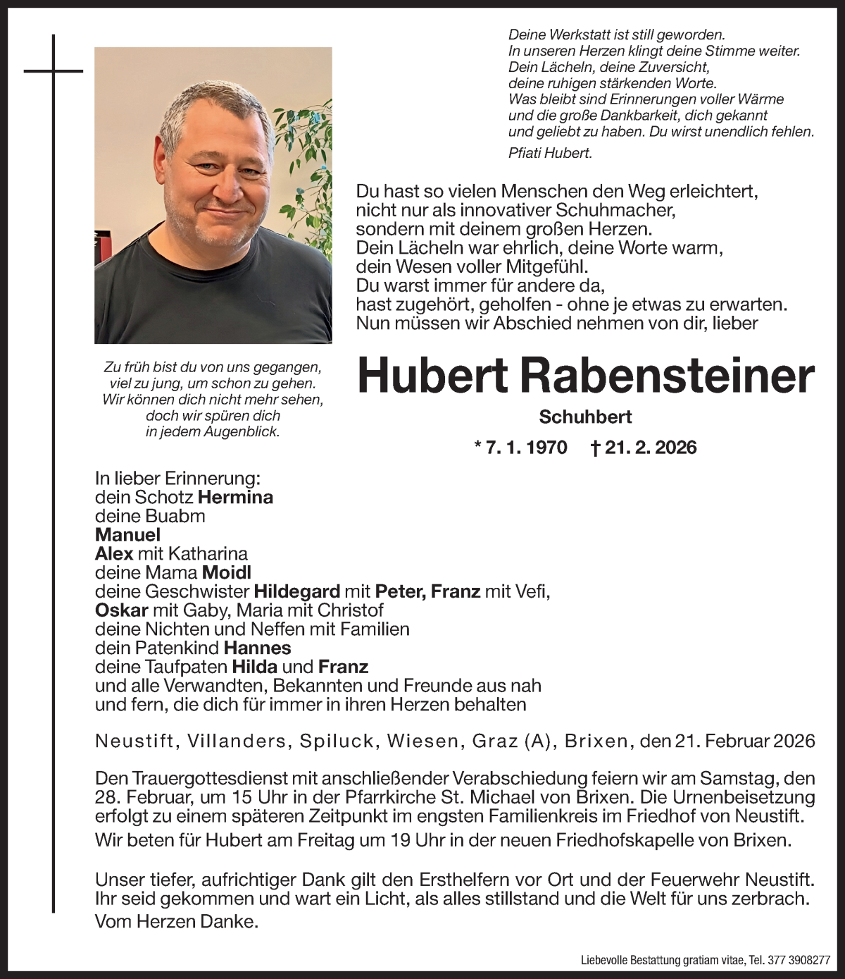 Vorschau der Anzeige 1