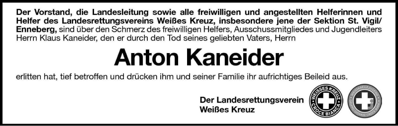 Vorschau der Anzeige 2