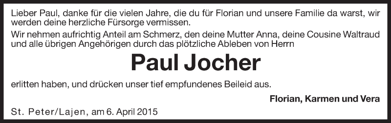 Vorschau der Anzeige 2