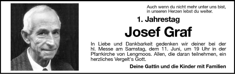 Vorschau der Anzeige 3