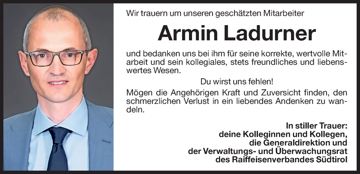 Vorschau der Anzeige 2