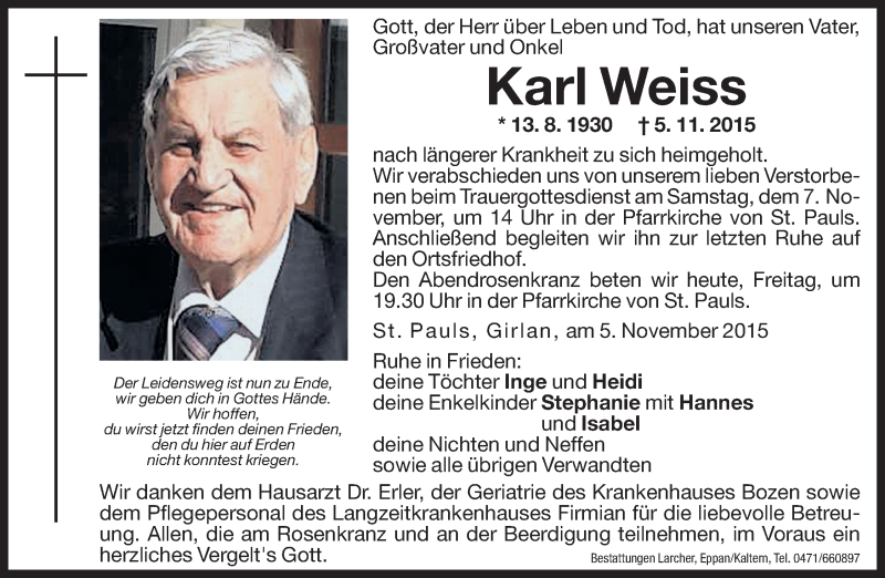 Vorschau der Anzeige 1