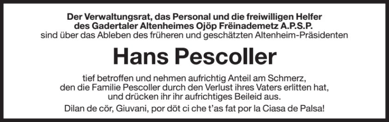 Vorschau der Anzeige 2