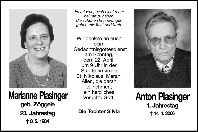 Vorschau der Anzeige 3