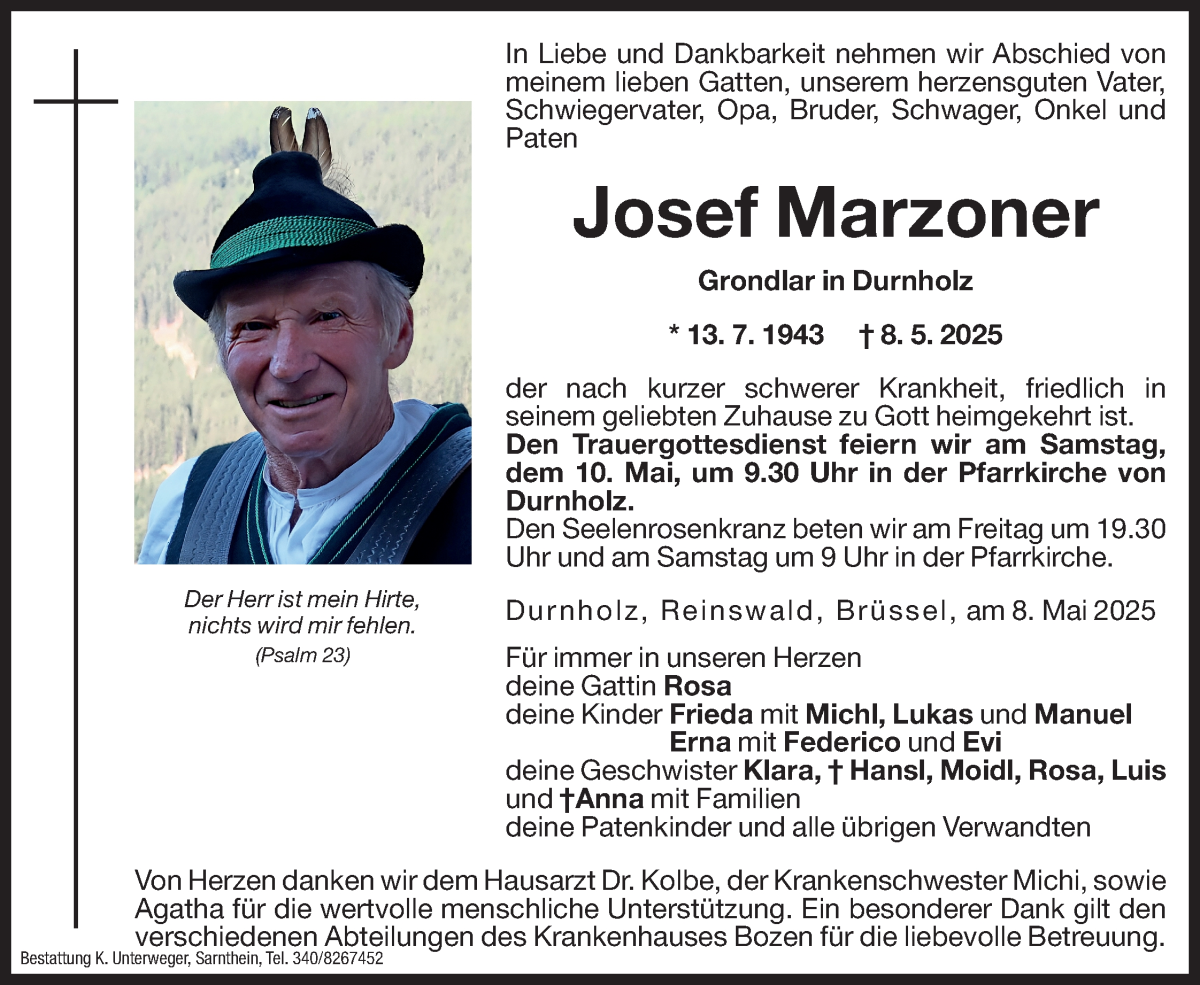 Vorschau der Anzeige 1