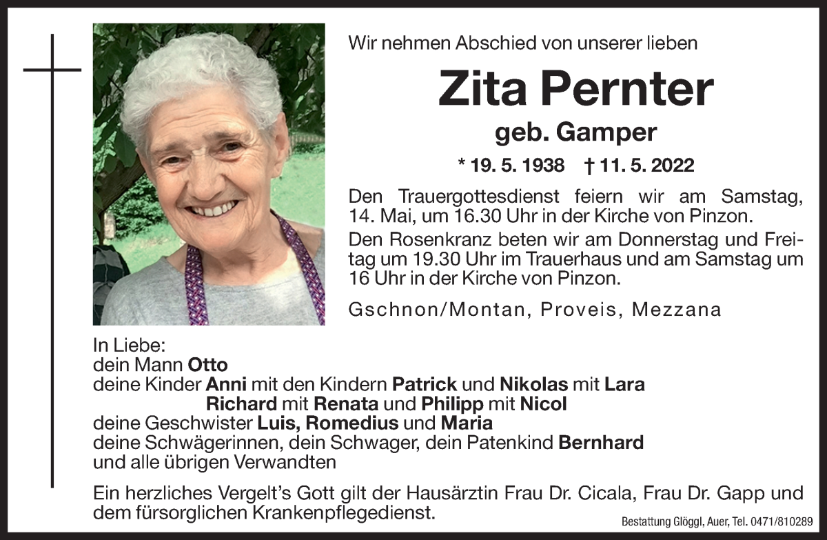 Vorschau der Anzeige 1
