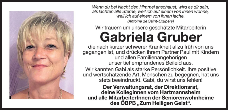 Vorschau der Anzeige 2