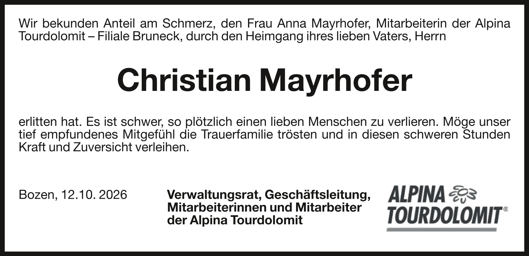 Vorschau der Anzeige 2