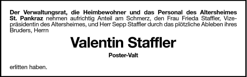 Vorschau der Anzeige 3