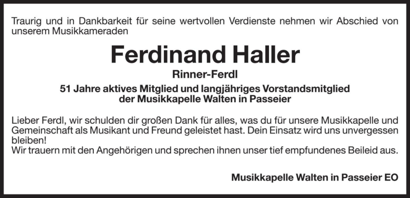 Vorschau der Anzeige 2