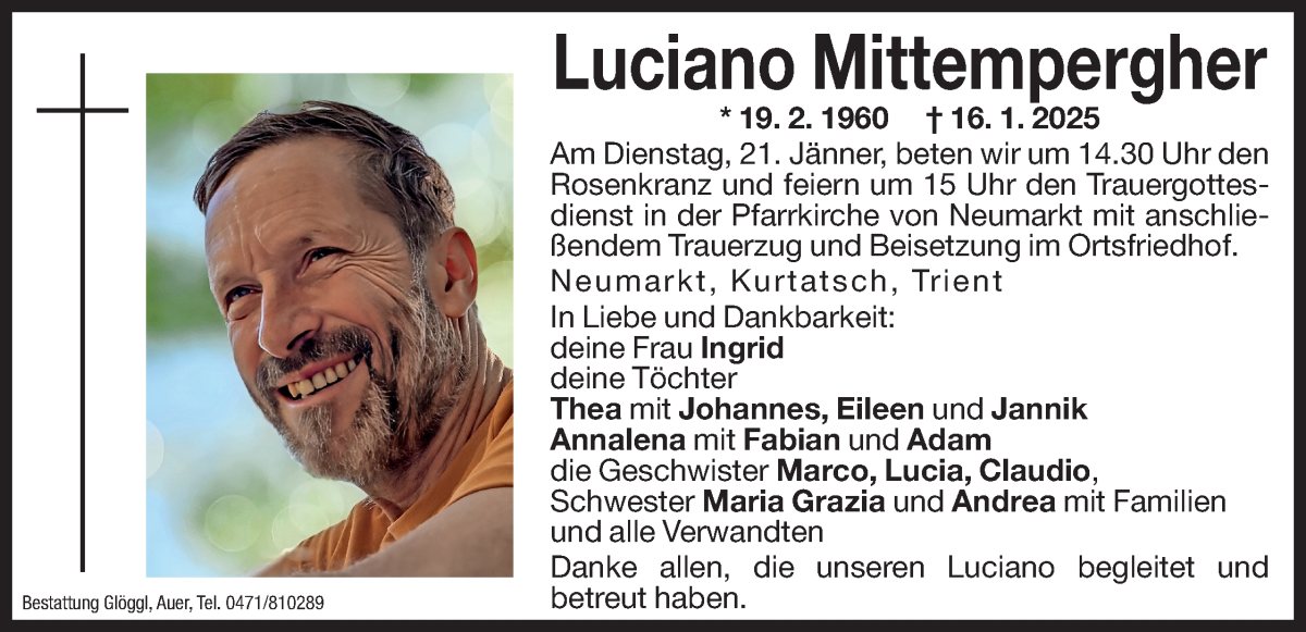 Vorschau der Anzeige 1