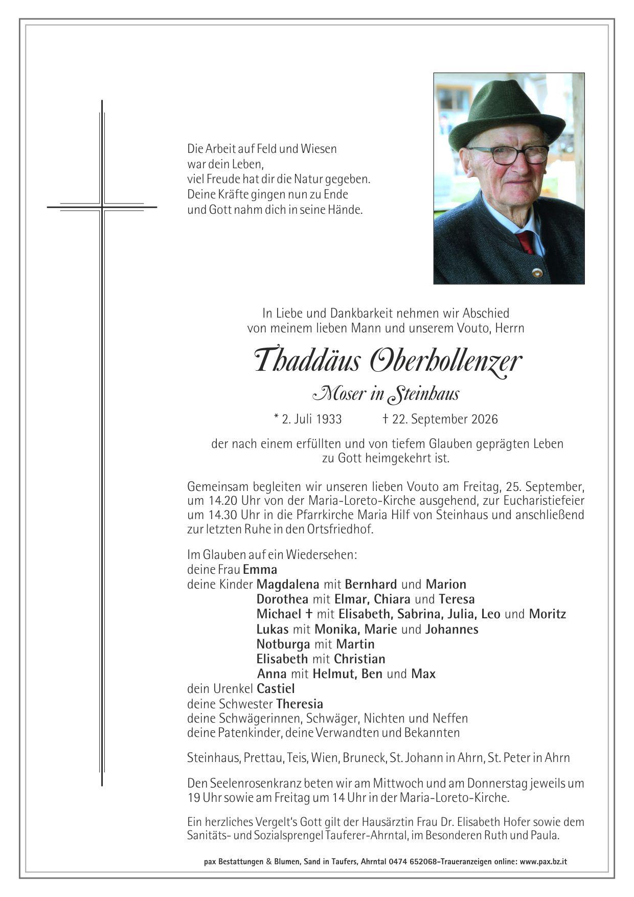Vorschau der Anzeige 1