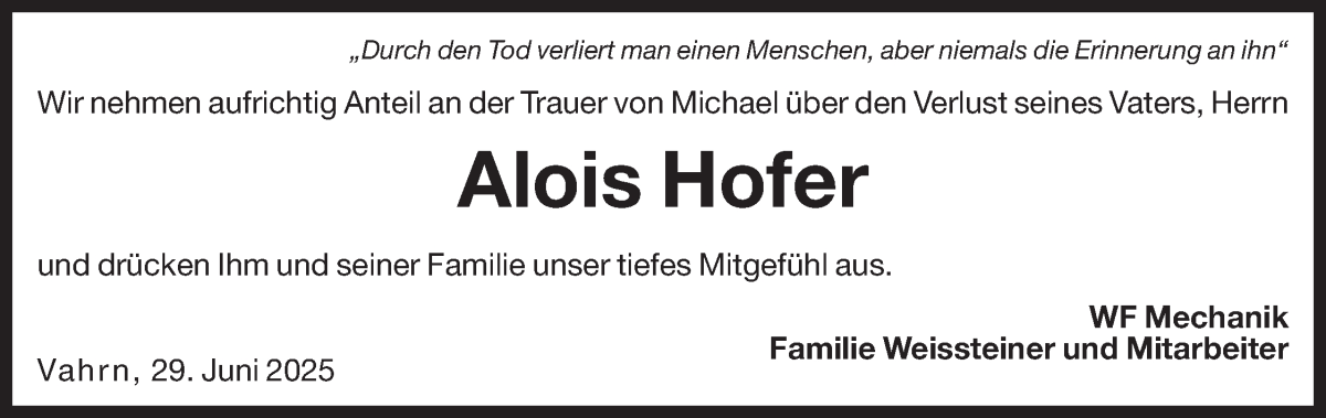 Vorschau der Anzeige 2