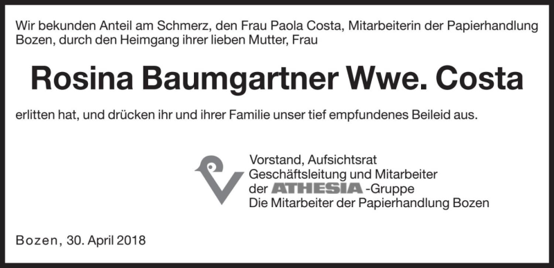 Vorschau der Anzeige 2