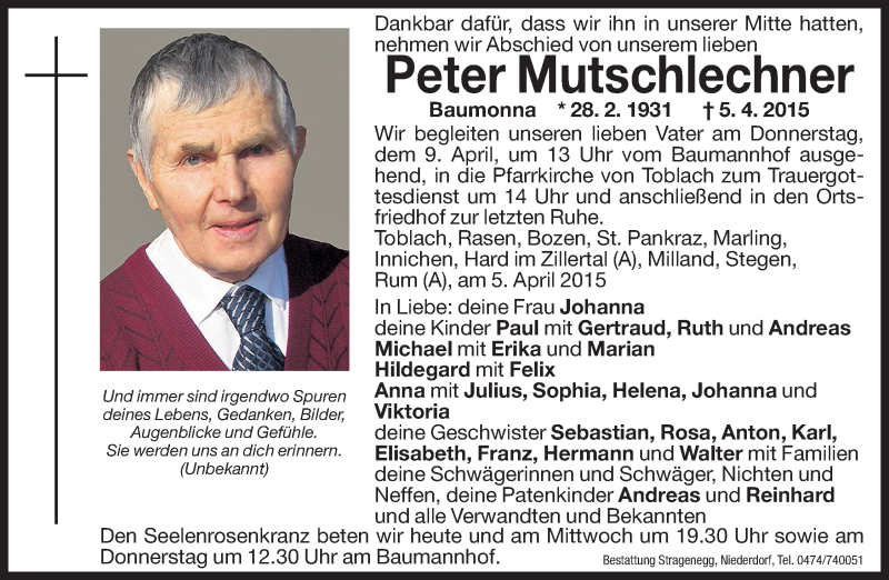 Vorschau der Anzeige 1