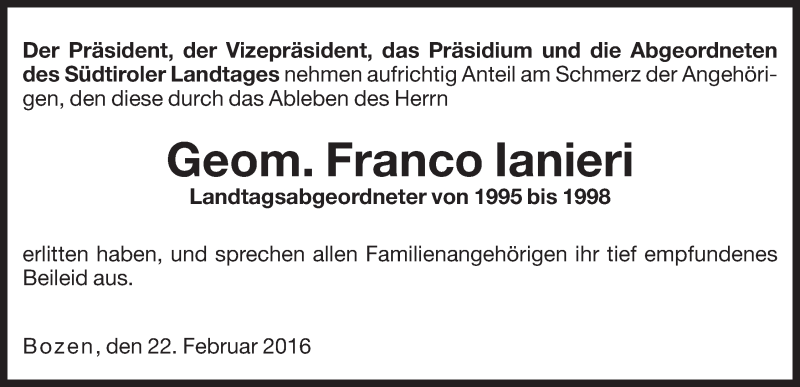 Vorschau der Anzeige 1